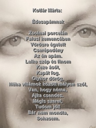 Sanyi bácsi