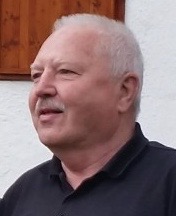 Jóska