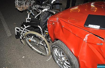 Vivien,Katalin,Katalin