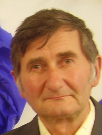 Pisti, Pista, Pistám