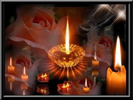 DRÁGA APUKÁM LAJOS