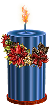 Mindenkiért itt az oldalon!