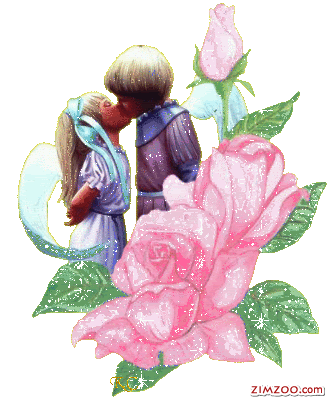 Kovács B. Katalin & Freindlich István