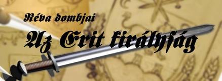 revadombjai.hu - Réva dombjai