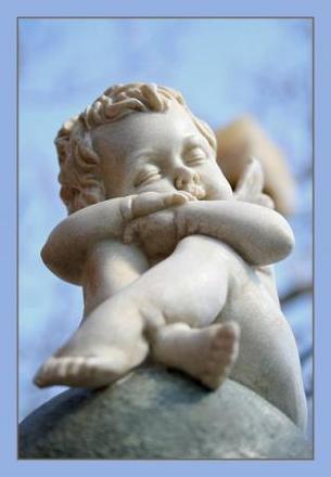 Kisfiú az aquawordből (Soma)