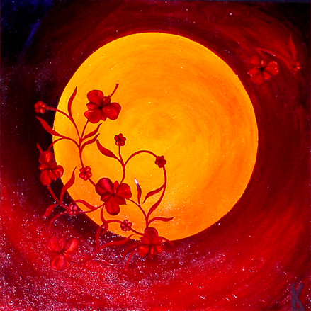 Minden Elhunyt Embernek/Állatnak