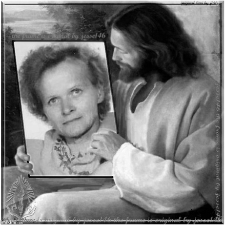 ♥♥♥♥♥♥♥♥♥♥♥♥♥♥♥♥