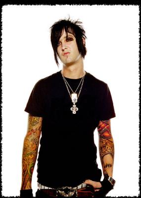 The Rev