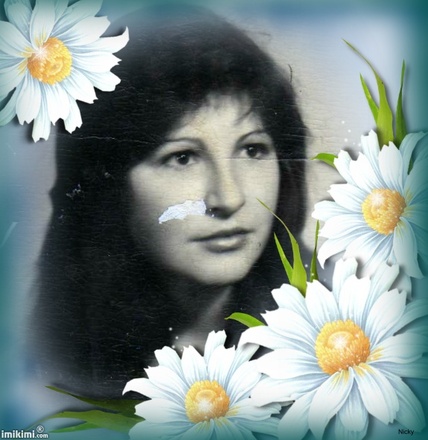 ifj Tokaji Györgyné