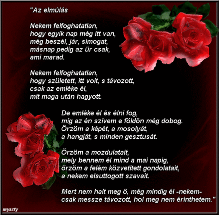 dolgos emberek voltak