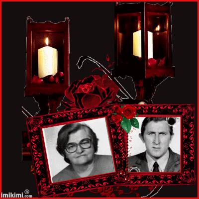 Marika neni,anyu Janos bacsi,apu