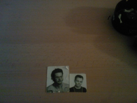 Kőszegi Béla és Kőszegi Béláné