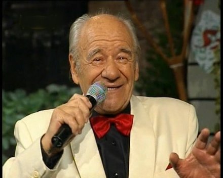 Győri Szabó József