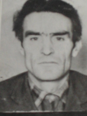 Jóska