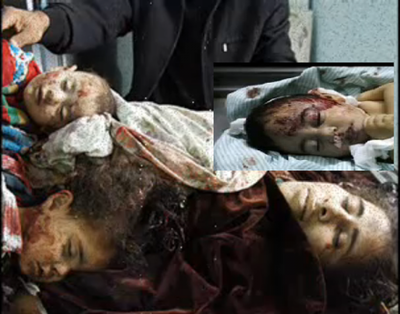 terroristák,egy atomhatalom fenyegetői