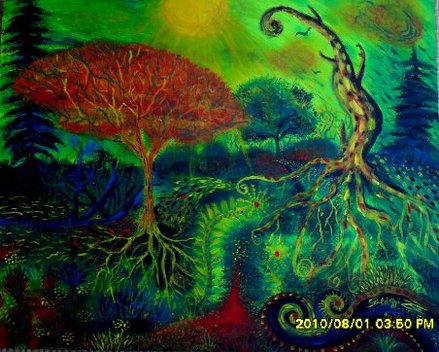 Meghalt kisállataimért