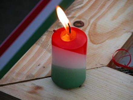 Szinészeink,előadóművészeink,riportereink,sportolóink...