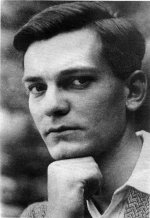 Balázs Ferenc