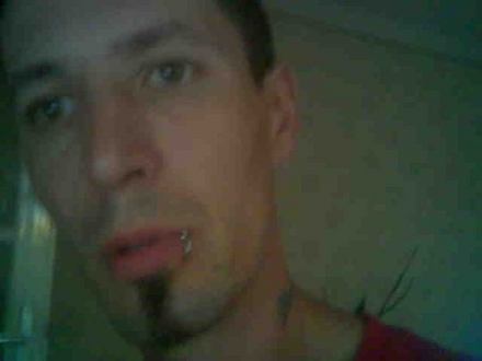 Loco, Janó, János, Jancsi, Csimpi...