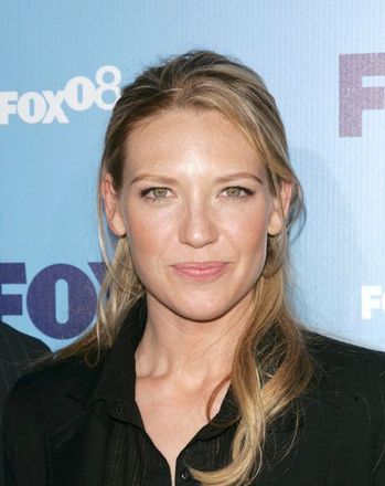 Anna Torv