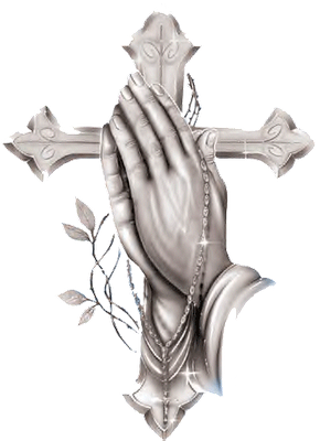 Édesanyám,Édesapám,testvéreim,unokám.