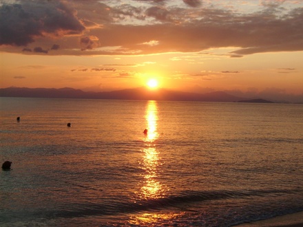 Az összes szerettemért,akik már nincsenek velem