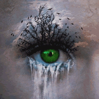 Tóth Jánosné (Besenyei Erzsébet)