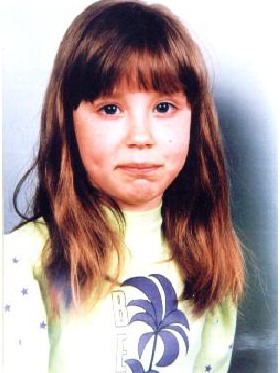 Niki, Nikolett, Nikike