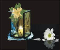   Szüleink Lénárt Sándor és Baracsi Júlianna