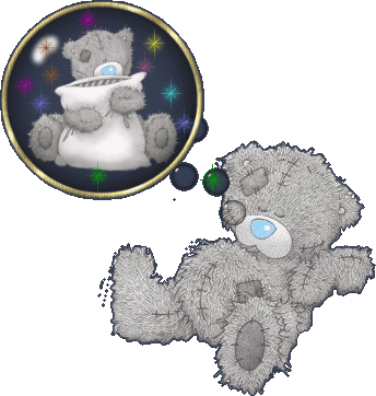 Akik a szívünkben élnek