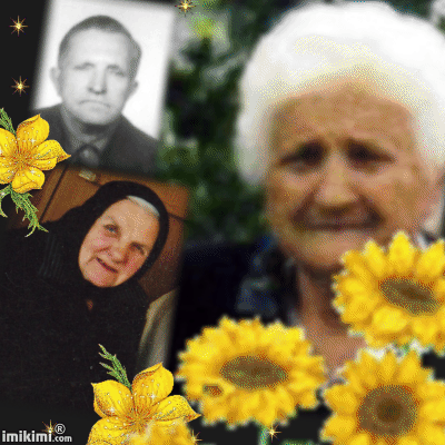 A NÉGY NAGY SZÜLEIM(BARTÓK ISTVÁN ÉS BARTÓK ISTVÁNNÉ ,KISS ISTVÁN KI HÖSI HALOT ,RADICS ISTVÁNNÉ, RADICS ISTVÁN