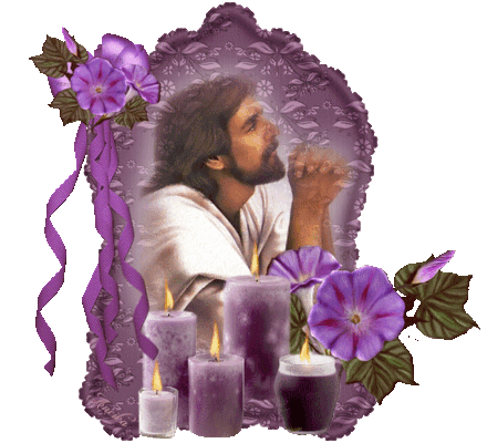 Apámért és apósomért