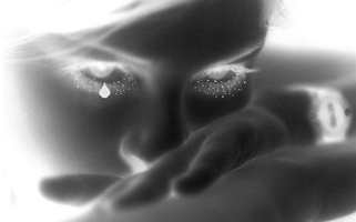 Minden cicám emlékére.