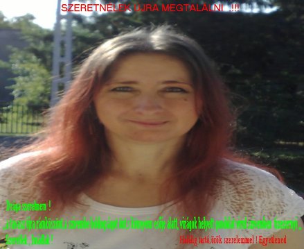 A MEG NEM SZÜLETETT KÖZÖS GYEREKÜNK EMLÉKÉRE  ÉS SZERELMÜNK EMLÉKÉRE!!!!!