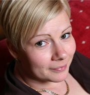 Breki, Maci ,Pufikám