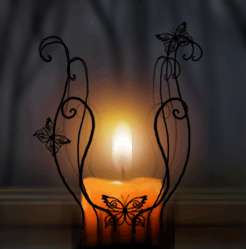 Franciska néni és Férje