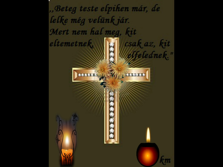 Mama,Apa,Anyu,Bátyám,Növérem.