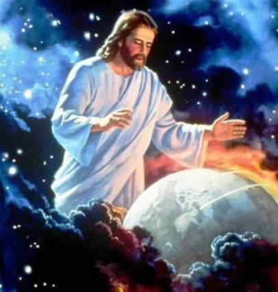 Mindenható  Mennyei Atyánk, drága Jézusunk, szerető Angyalkáink.