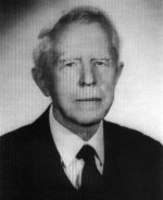 Erdő János d.dr.
