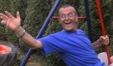 Binebó, Sugi, Wusztok, Öcsi, Bátyus