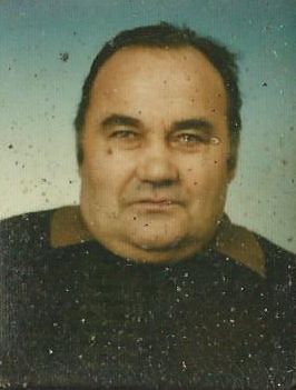 Drága Szerető Nagypapánk  :'(