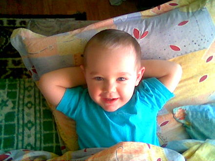 TAMÁSKA 2005.03.14-2007.05.17