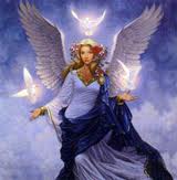 Rózsi mama és Anti papa