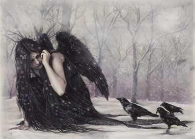 Hópihe,Buldog,Pehelyke,Gömbi