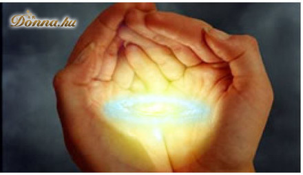 Drága Szüleim (Truka Imre és Börcsök Erzsébet)