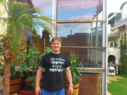 bagya, ebagya, Csabi