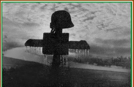 Magyar Sólyom Mozgalom     www.egysegbenazero.mlap.hu