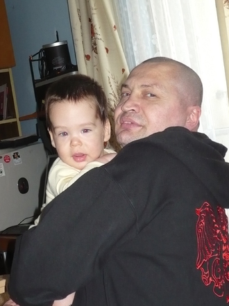 DRÁGA FÉRJEM,MY-KEE