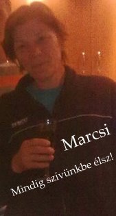 Marcsi