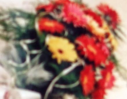 Klári néni, Jancsi bácsi